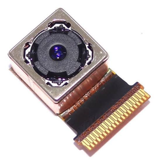 Camera Traseira Motorola Moto X Play ( Xt1563 )