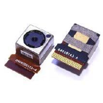 Camera Traseira Motorola Moto X1 ( Xt1058 / Xt1055 )