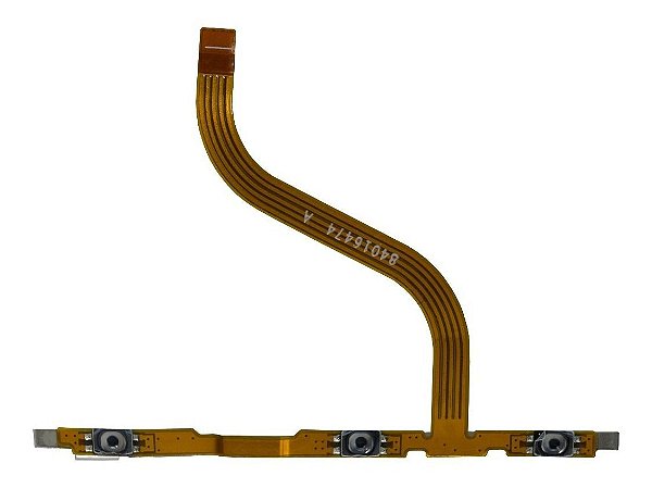 Flex Power Motorola Moto X Style ( Xt1572 )