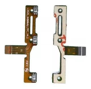 Flex Power Motorola Moto Max ( Xt1225 )