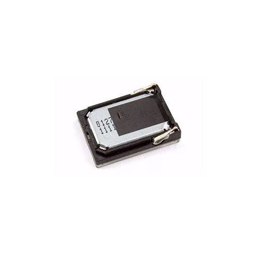 Alto Falante Campainha Ringer Buzzer Motorola Moto G6 ( Xt1925-3 )