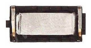 Alto Falante Motorola Moto C ( Xt1750 )