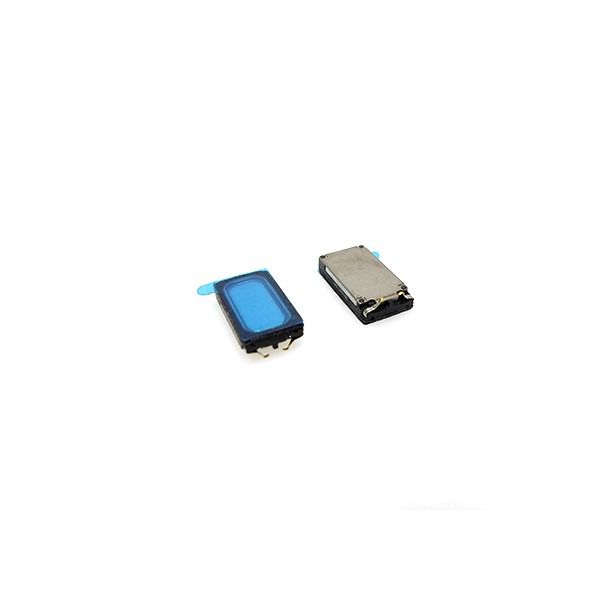 Alto Falante Motorola Moto X Style ( Xt1572 )