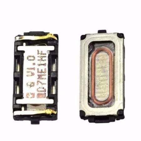 Alto Falante Motorola Moto X2 ( Xt1097 )
