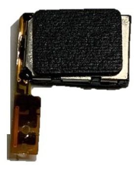 Alto Falante Motorola Moto G7 ( Xt1962-4 ) / Moto G7 Plus ( Xt1965-2 )