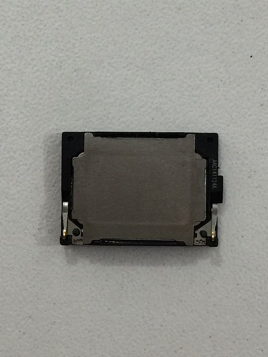 Campainha Ringer Buzzer Motorola Moto X2 ( Xt1097 )