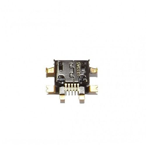 Conector De Carga Motorola Moto X1 ( Xt1058 / Xt1055 )