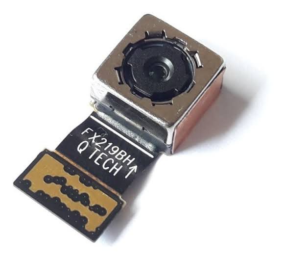 Camera Traseira Lenovo Vibe C2 ( K10A40 )