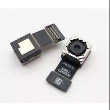 Camera Traseira Lenovo Vibe K6 ( K33B36 )