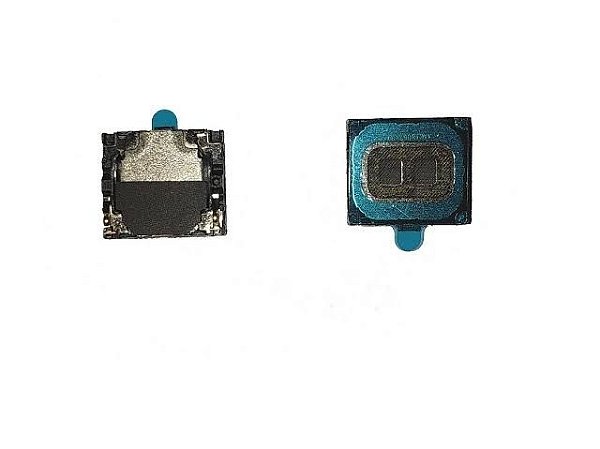 Alto Falante Xiaomi Redmi Mi8 Mi 8