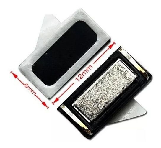 Alto Falante Xiaomi Redmi S2