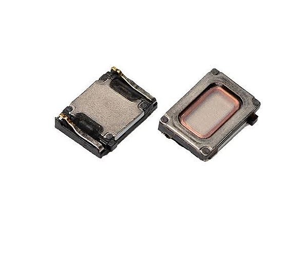 Alto Falante Xiaomi Redmi Mi5 Mi 5