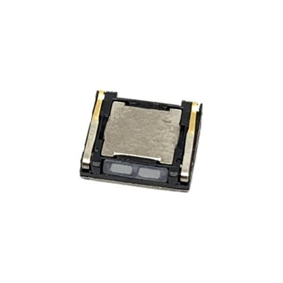 Alto Falante Xiaomi Redmi 6 Pro