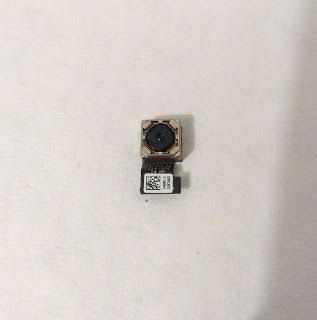 Camera Traseira Asus Zenfone 2 Laser ( Ze551Kl )