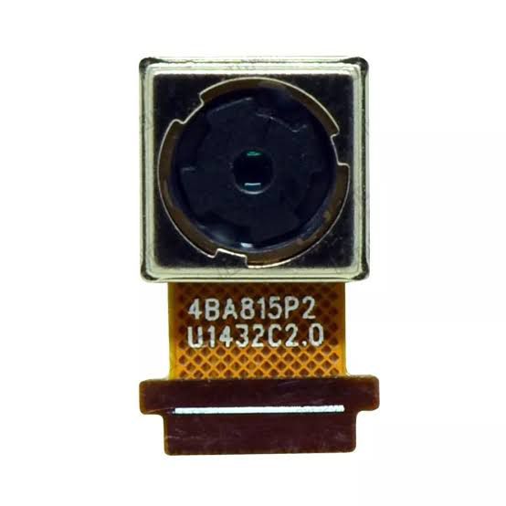 Camera Traseira Asus Zenfone 5 2014 ( A501Cg )