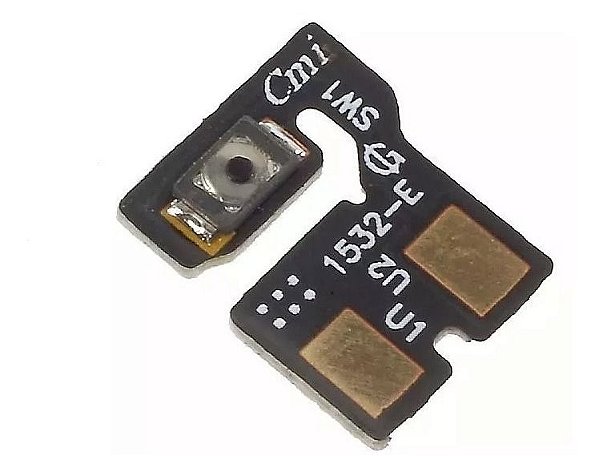 Flex Power Asus Zenfone 2 Laser ( Ze551Kl )