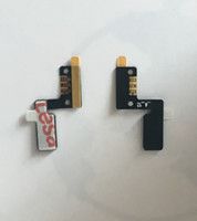Flex Power Asus Zenfone Go ( Zb500Kl )