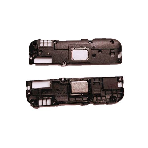 Campainha Ringer Buzzer Asus Zenfone 3 Max ( Zc520Tl )