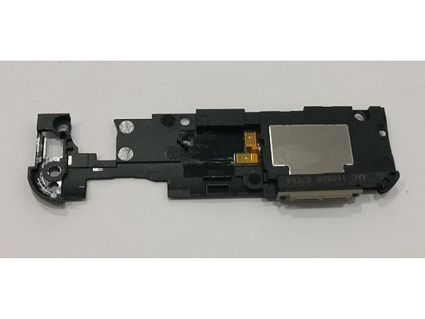 Campainha Ringer Buzzer Asus Zenfone 3 Laser ( Zc551Kl )