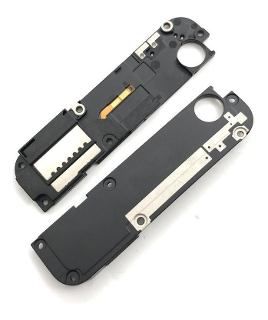 Campainha Ringer Buzzer Asus Zenfone 3 ( Ze552Kl )