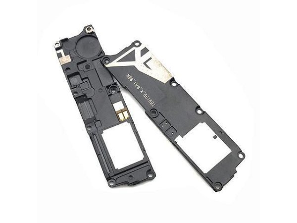 Campainha Ringer Buzzer Asus Zenfone 5 Selfie Pro ( Zc600Kl )