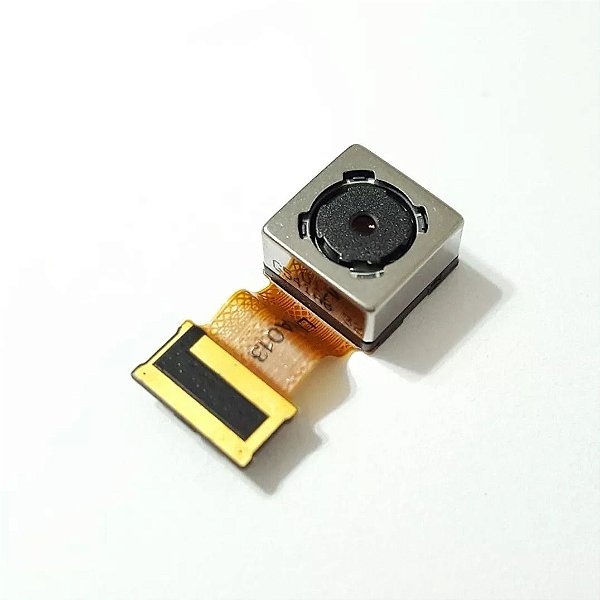 Camera Traseira Lg K8 ( K350 )