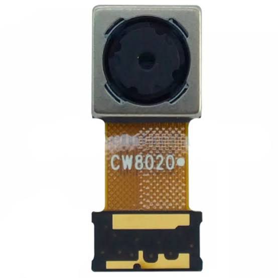 Camera Traseira Lg X Style ( K200 )