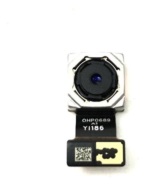 Camera Traseira Lg K11+ ( X410 )