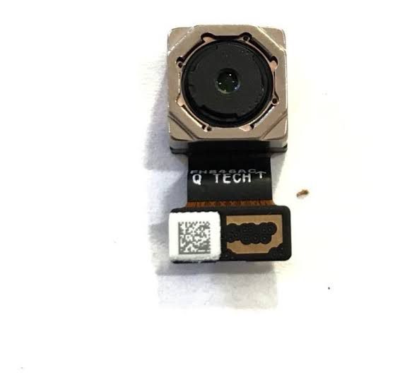 Camera Traseira Lg K9 ( X210 )