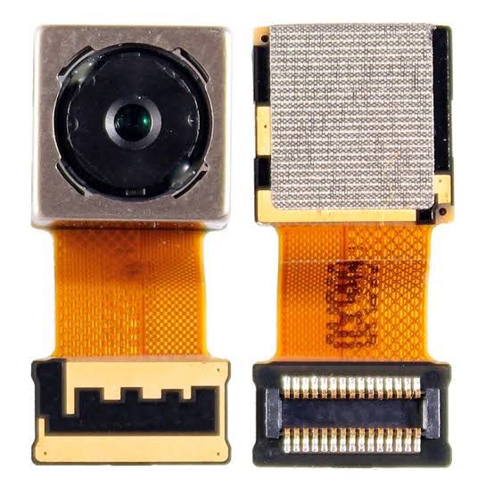 Camera Traseira Lg Xcam ( K580 )