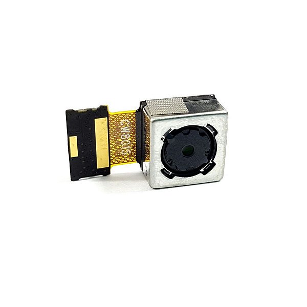 Camera Traseira Lg Leon ( H326 / H342 )