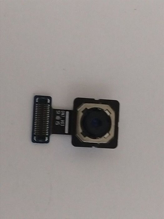 Camera Traseira Samsung J7 Prime 2 ( G611M )