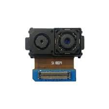 Camera Traseira Samsung J7 2018 Duo ( J720 )