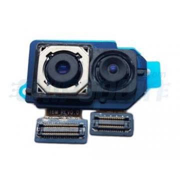 Camera Traseira Samsung A30 ( A305 )