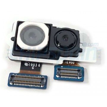Camera Traseira Samsung M10 ( M105 )