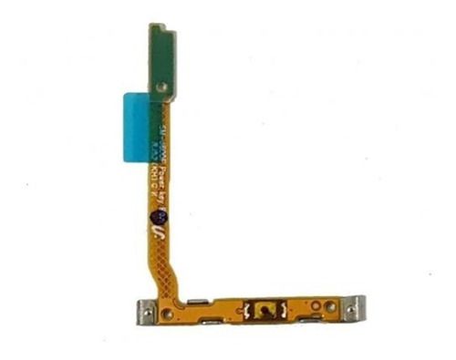 Flex Power Samsung J4 Plus ( J415 )