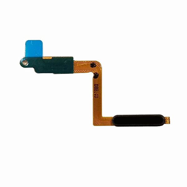Flex Power Samsung A750 A7 2018