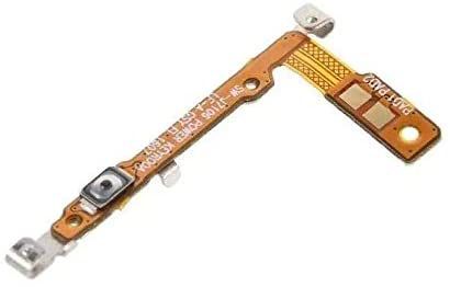 Flex Power Samsung J5 Metal ( J510 )