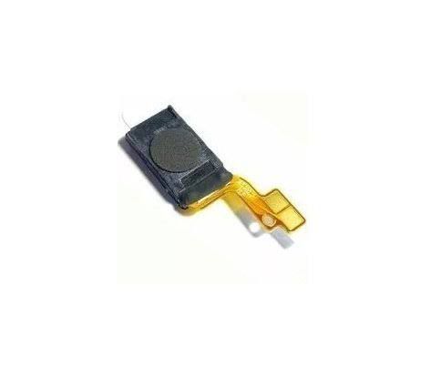 Alto Falante Samsung E7 ( E700 )