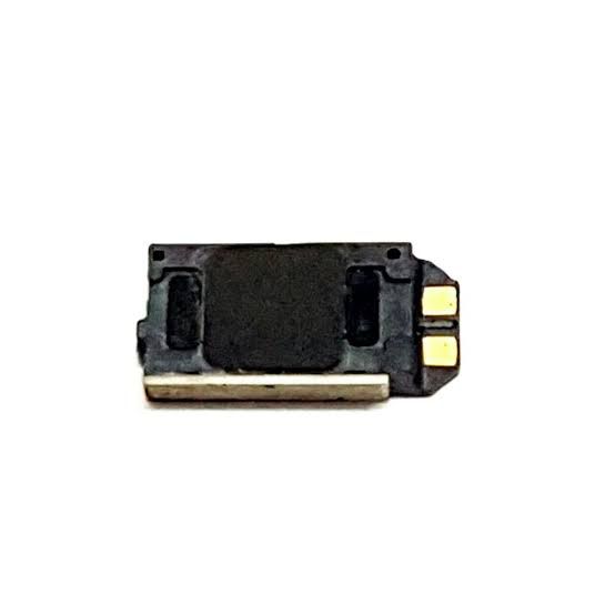 Alto Falante Samsung A5 2016 ( A510 )