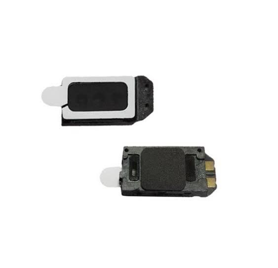 Alto Falante Samsung A7 2016 ( A710 )