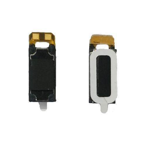 Alto Falante Samsung J5 Pro ( J530 )