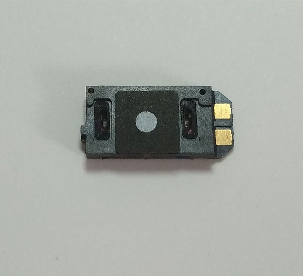 Alto Falante Samsung J4 Plus ( J415 )