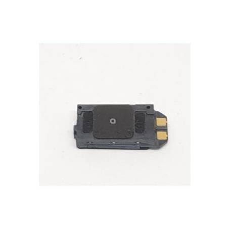 Alto Falante Samsung A7 2018 ( A750 )