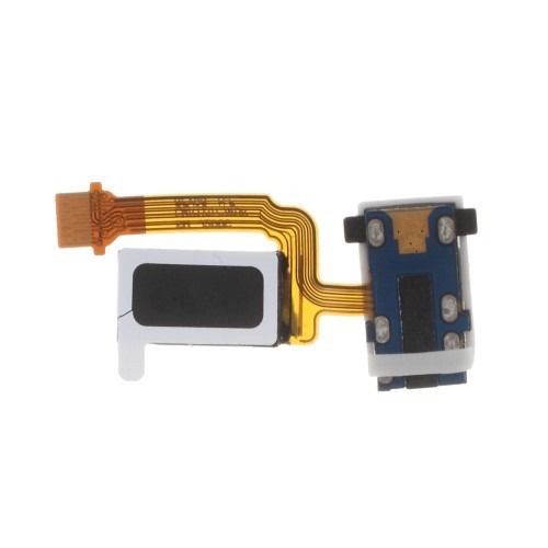 Alto Falante Samsung J2 ( J200 )