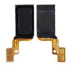 Alto Falante Samsung J7 2018 Duo ( J720 )