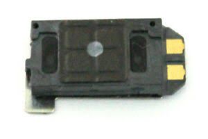 Alto Falante Samsung M20 ( M205 )