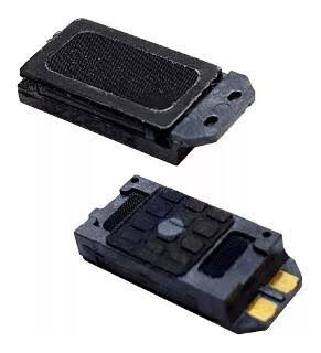 Alto Falante Samsung M30 ( M305 )