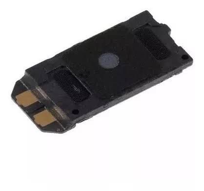 Alto Falante Samsung A70 ( A705 )