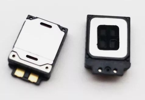 Alto Falante Samsung S8 Plus ( G955 )